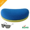 Fashionabble Handmade Glasses Cases in Blue