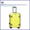 Fashionabl design hot sell lastest Matt Aluminum Trolley