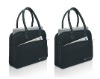 Fashionable 14"Computer Bag for women(BY14-01)