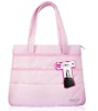 Fashionable 15.4"Computer Bag for girls(CS-08)