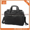 Fashionable 15.4" Portable Large Laptop Bag,Briefcase