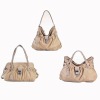 Fashionable 2011 women's handbags
