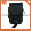 Fashionable Adjustable Belt Durable Camera Bag
