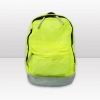 Fashionable Backpack Perfect  For 2012 S/S Mix and Match