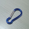 Fashionable Carabiner