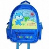 Fashionable Children's Bag with High Durability