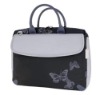Fashionable Conference bag,Laptop bag,Briefcase,Laptop casing