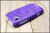 Fashionable Design Back Cover for Motorola XT531 , Fire XT Case