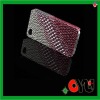 Fashionable Diamond Case for iPhone