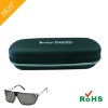 Fashionable EVA Mini Reading Glasses Cases