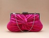 Fashionable EVENING BAG 2011