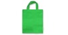 Fashionable Eco-enviroment Non-woven shopping / Promotional bags