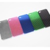 Fashionable Fishnet case for iphone4