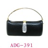 Fashionable Handbag, Best quality, cheapest handbags