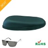 Fashionable Hard EVA 3D Glasses Cases