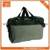 Fashionable High-quality Multi-purpose Business Briefcase