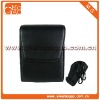 Fashionable High-quality PU Digital Camera Bag