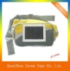 Fashionable Hot Sell Solar Waist Bag