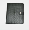 Fashionable&Hot-sale design of smart cover for ipad 2