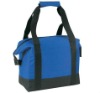 Fashionable Insulated Picnic Beach Outdoor Cooler Bag