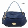 Fashionable Ladies Handbag