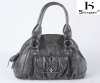 Fashionable Ladies PU/Leather Handbag D3-3464