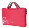 Fashionable Laptop sleeve HI3306