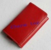 Fashionable Leather Cover For iPhone4 4S 4G