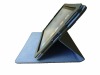 Fashionable  Leather PU  Cover for ipad 2