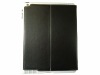 Fashionable  Leather PU  Cover for ipad 2