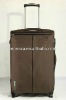 Fashionable Leisure Nylon Luggage case/Soft luggage