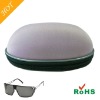 Fashionable Light EVA Magic Glasses Cases