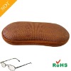 Fashionable Lightweight EVA Glasses Cases for Women