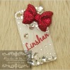 Fashionable Mobile phone cases and covers