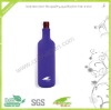 Fashionable Neoprene Bottle Cover