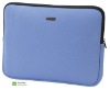 Fashionable Neoprene Laptop Bag