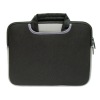 Fashionable Neoprene Laptop Bag