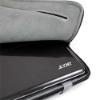 Fashionable Neoprene Laptop Bag