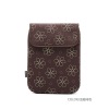 Fashionable Neoprene Laptop Sleeve