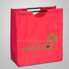 Fashionable Non-woven Bag