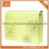 Fashionable Novelty Simple Protective Laptop Bag