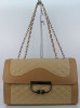 Fashionable OEM lady bag