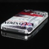 Fashionable Olympic for iphone 4 Designer cover