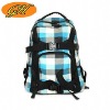 Fashionable Outdoor Backpack