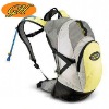 Fashionable Outdoor Backpack