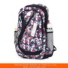 Fashionable Polyester Excutive Travelling Backpack