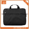 Fashionable Portable Slim Abrasion Resistant Laptop Bag