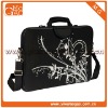 Fashionable Printed Neoprene Protective Laptop Bag