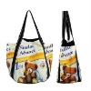 Fashionable Promotion Beach Bag