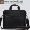 Fashionable Retro Style computer bag(JWHB-046)